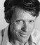 Jochen Hellbeck